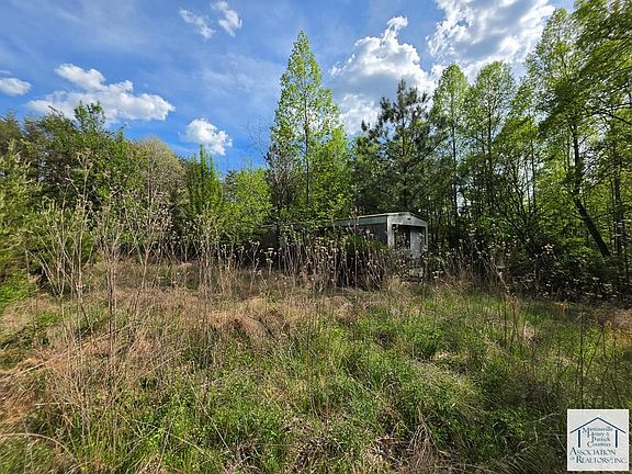 4th image of 901 Belmort Dr