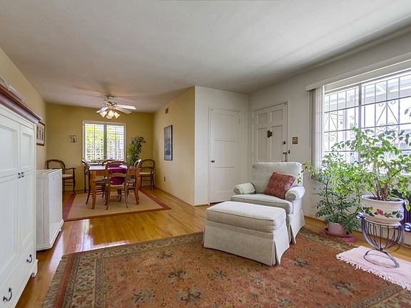 5th image of 5054 Elm St