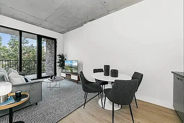 Rented by Highline Residential