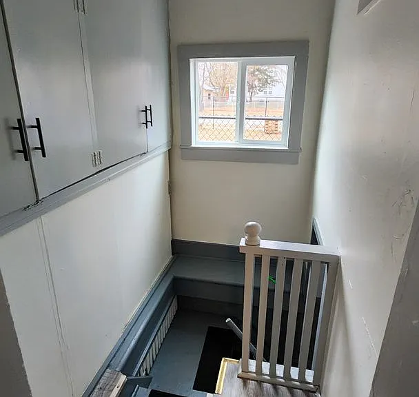 1127 Liberty St — Photo 13