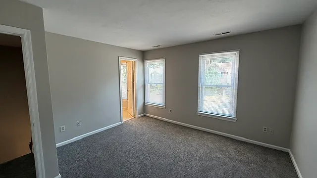 535 Mulligan Dr — Photo 26