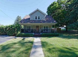 249 Tampa Ave, Rensselaer, NY 12144