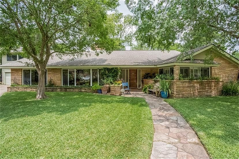 1st image of 4126 Grennoch Ln