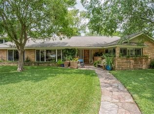 4126 Grennoch Ln, Houston, TX 77025