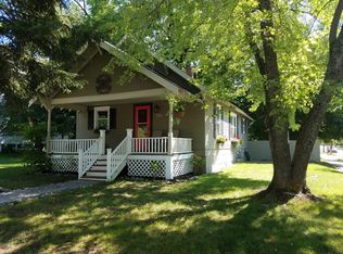 305 Dakota Ave, Whitefish, MT 59937