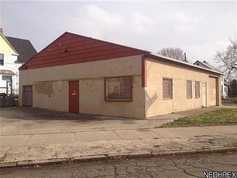 1st image of 7202 Hague Ave