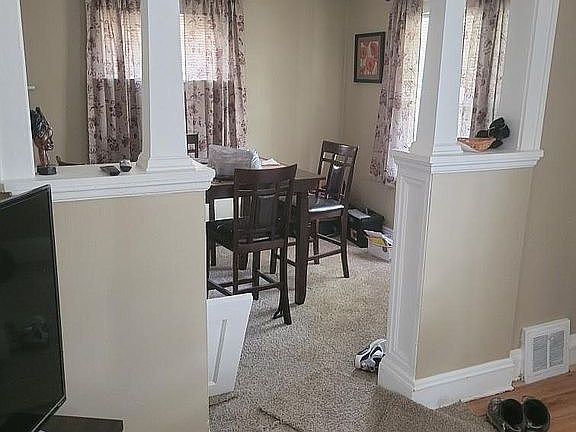 2nd image of 12505 Soika Ave
