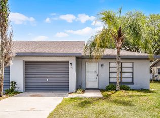 95 E Towne Pl, Titusville, FL 32796