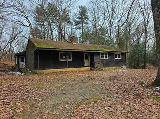 70 Ratlum Rd, Barkhamsted, CT 06063