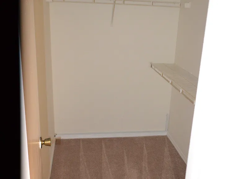 10114 Winsford Oak Blvd #515 — Photo 13