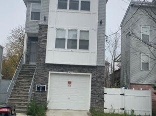 420 S 10Th St, Newark, NJ