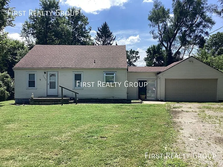 5290 Derby Rd — Photo 1
