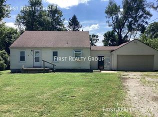 5290 Derby Rd, Dayton, OH 45417