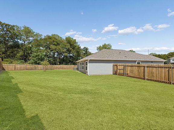 5th image of 6307 Rain Lily Dr