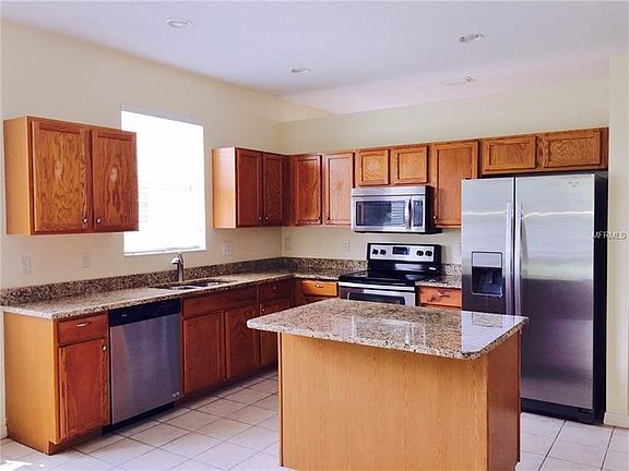3rd image of 4518 Ferrys Mill Pl