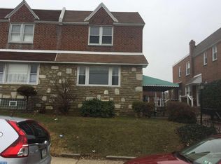 1840 Fox Chase Rd, Philadelphia, PA 19152