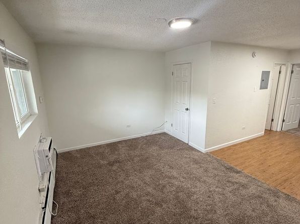 721 Depew St APT 10