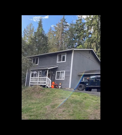 6483 Illahee Rd NE — Photo 11