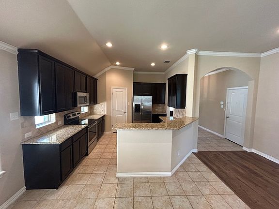2nd image of 16524 Toledo Bend Ct