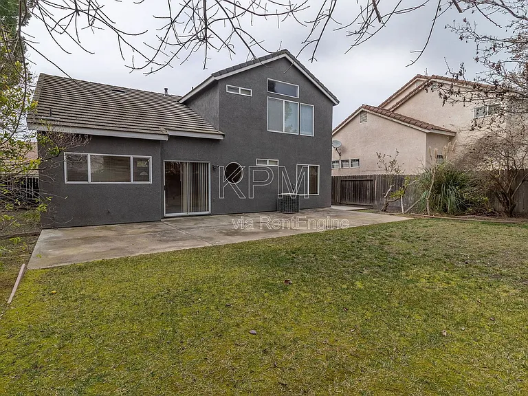 1106 Klemeyer Cir — Photo 26