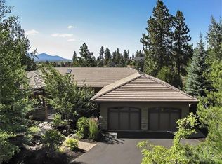 19526 Sunshine Way, Bend, OR 97702