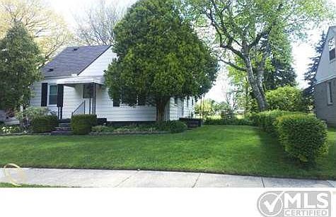 WP_20130513_004[1].jpg