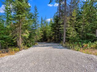 L13b1 Leonard Loop, Athol, ID 83801