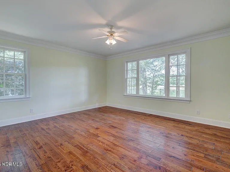 140 River Woods Dr — Photo 20