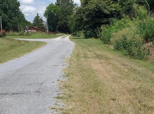 Tittsworth Springs Rd, Seymour, TN 37865