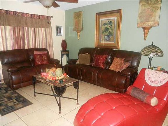 3rd image of 8971 SW 57th Ter