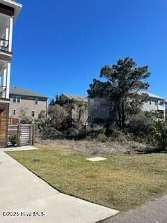 4th image of 204 North Carolina Avenue LOT 22