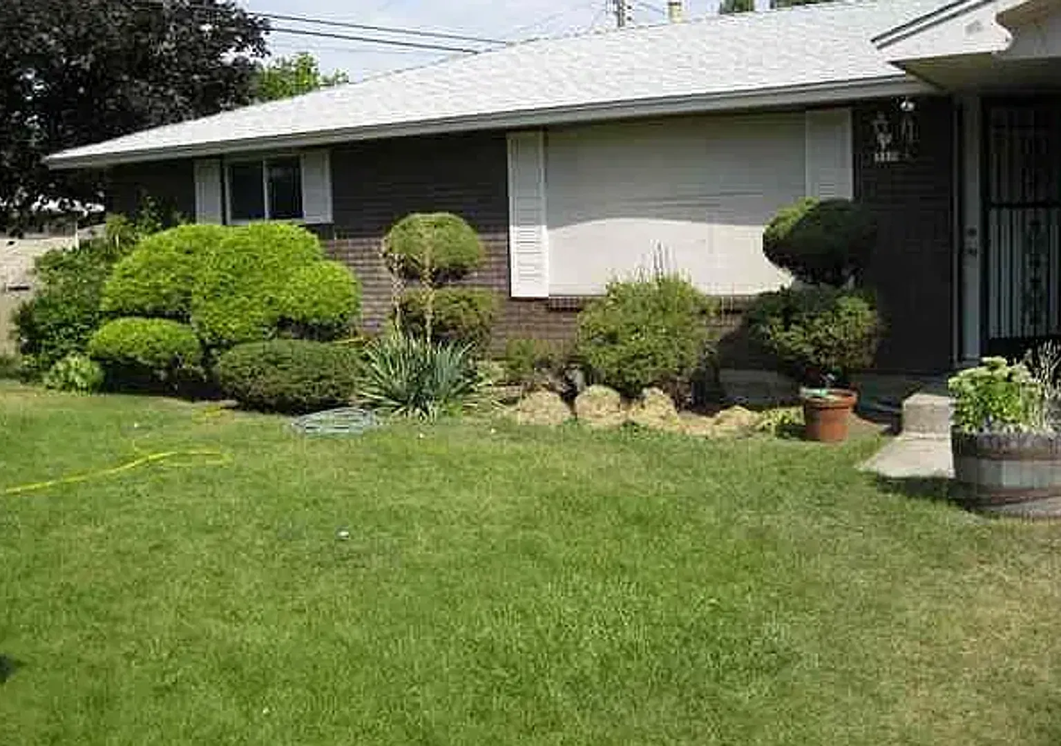 308 W Price — Photo 1