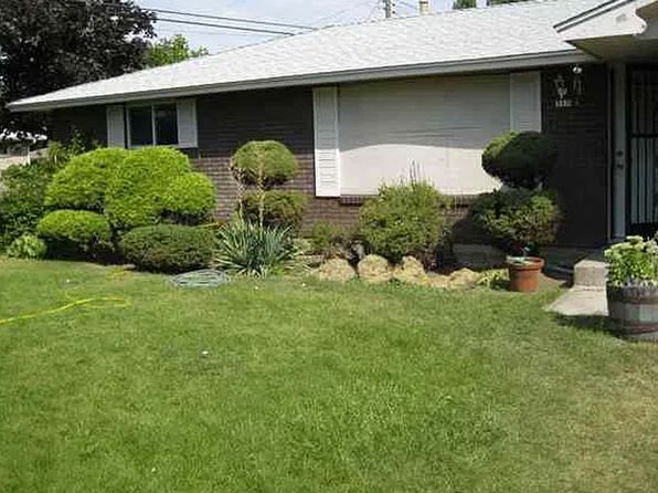 308 W Price Ave