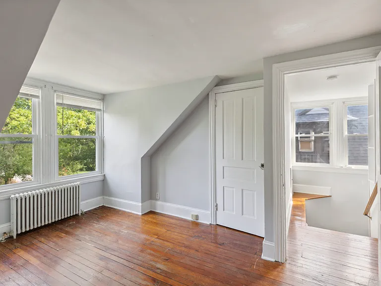 226 Price St #B-2 — Photo 8