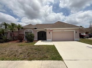 22130 Candle Ct, Boca Raton, FL 33428