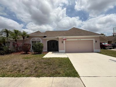 22130 Candle Court, Boca Raton, FL, 33428
