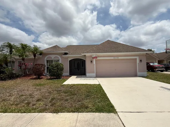 22130 Candle Court, Boca Raton, FL 33428