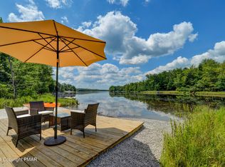 5178 Classic Dr, Tobyhanna, PA