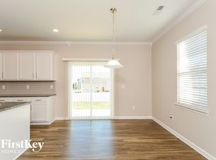 193 S Great White Way, Clayton, NC 27527