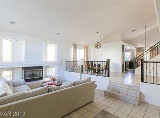 8465 Tackle Box Ct, Las Vegas, NV 89113