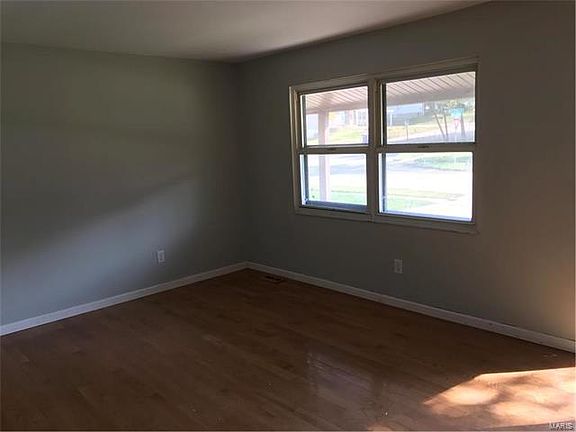 2nd image of 3423 San Sevilla Ct