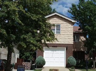 72 Lucille Ave, Staten Island, NY 10309