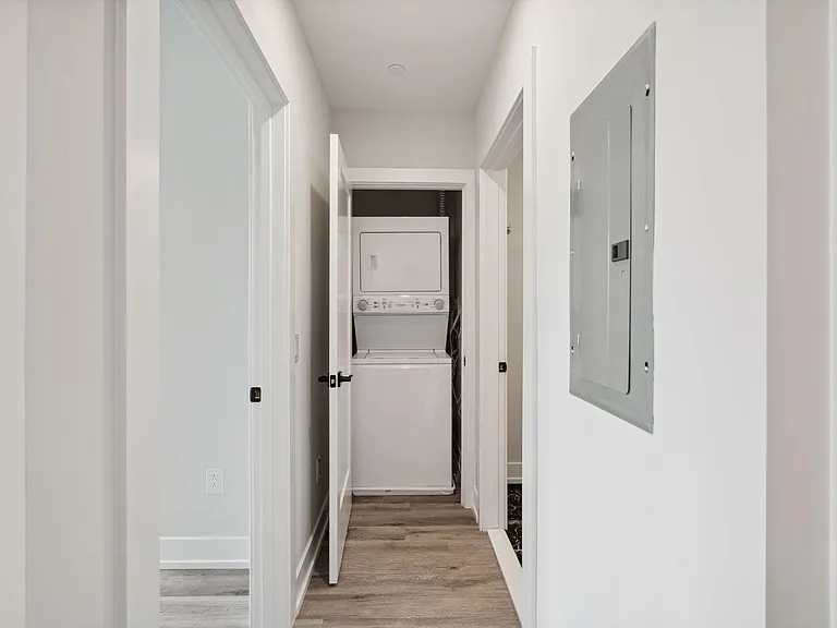 Hightop Germantown - Sparrow House — Photo 108