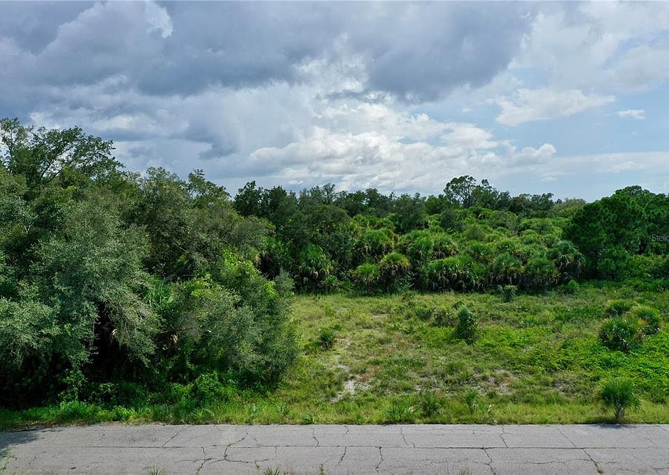 1st image of DURANGO AVENUE LOT 14