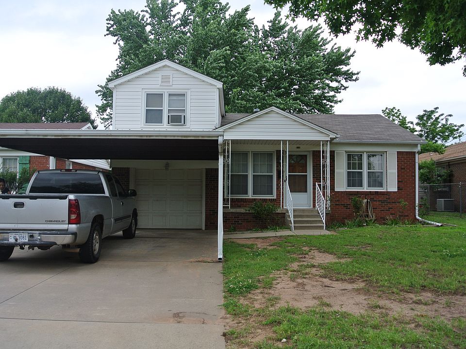 1st image of 705 SW 49th St
