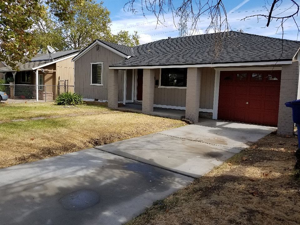 1st image of 3628 Mahogany St