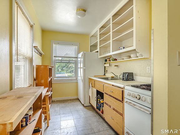 5th image of 744 Canaan Road #Blg87 21