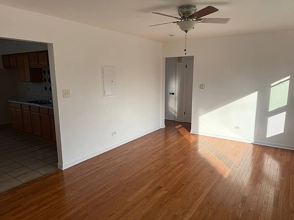 4th image of (Undisclosed Address)