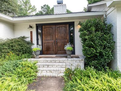 1040 Wildwood Place, Watkinsville, GA, 30677