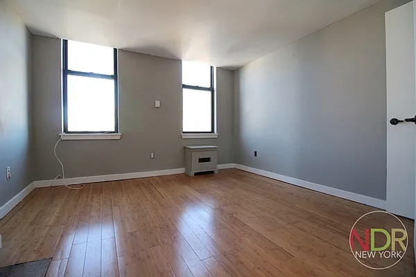 Rented by Next Door Realty NYC | media 12